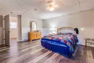 600 Green St, Southwest Greensburg Boro, PA 15601 - Photo 23