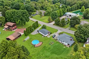 182 Chapel Dr, North Sewickley Township, PA 16117 - Photo 25