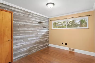 182 Chapel Dr, North Sewickley Township, PA 16117 - Photo 13