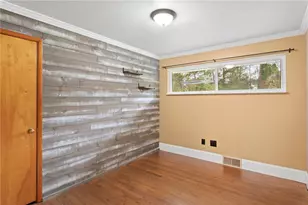 182 Chapel Dr, North Sewickley Township, PA 16117 - Photo 13