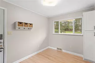 182 Chapel Dr, North Sewickley Township, PA 16117 - Photo 7