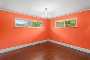 182 Chapel Dr, North Sewickley Township, PA 16117 - Photo 19