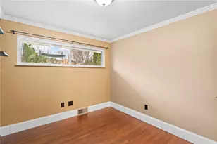 182 Chapel Dr, North Sewickley Township, PA 16117 - Photo 15