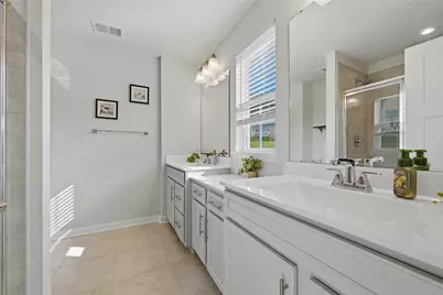 204 Filmore Drive, North Strabane, PA 15317 - Photo 25