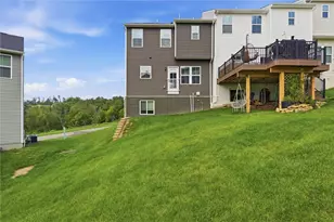 204 Filmore Dr, North Strabane, PA 15317 - Photo 33