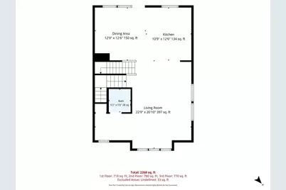 204 Filmore Drive, North Strabane, PA 15317 - Photo 49