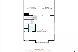 204 Filmore Dr, North Strabane, PA 15317 - Photo 49