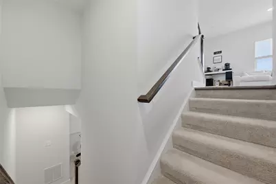 204 Filmore Drive, North Strabane, PA 15317 - Photo 29