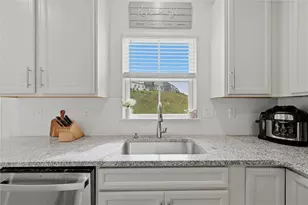 204 Filmore Dr, North Strabane, PA 15317 - Photo 11