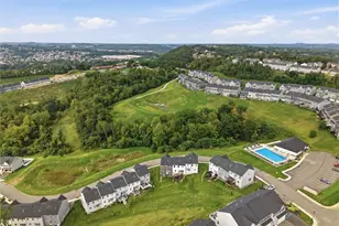 204 Filmore Dr, North Strabane, PA 15317 - Photo 47