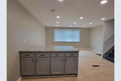 113 Meadowbrook Dr, Moon/Crescent Twp, PA 15108 - Photo 11