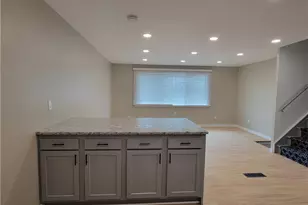 113 Meadowbrook Dr, Moon/Crescent Twp, PA 15108 - Photo 11