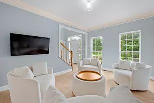 8604 Christine Ct, South Fayette, PA 15017 - Photo 5