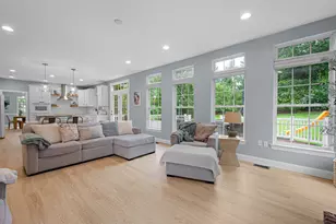 8604 Christine Ct, South Fayette, PA 15017 - Photo 13
