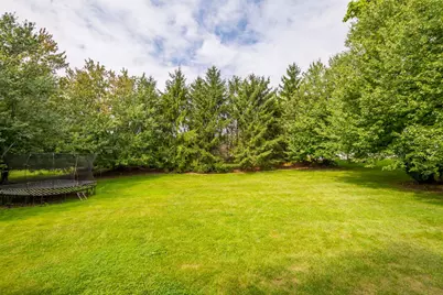 8604 Christine Court, South Fayette, PA 15017 - Photo 23