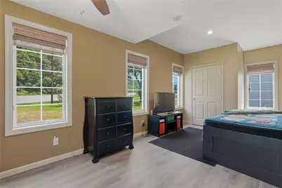 690 Main Street, Vintondale, PA 15961 - Photo 41