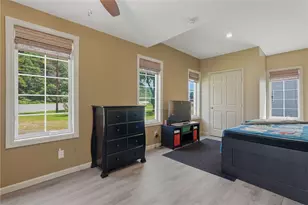 690 Main St, Vintondale, PA 15961 - Photo 41
