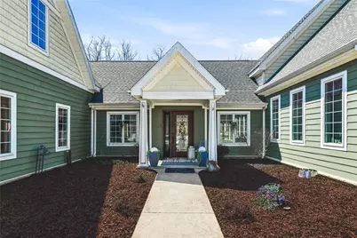 690 Main Street, Vintondale, PA 15961 - Photo 7