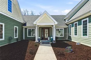 690 Main St, Vintondale, PA 15961 - Photo 7