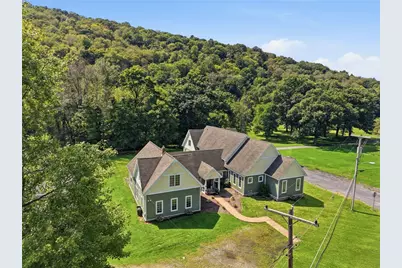 690 Main Street, Vintondale, PA 15961 - Photo 11