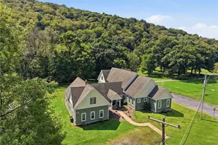 690 Main St, Vintondale, PA 15961 - Photo 11
