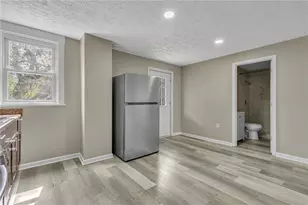 719 Grove St, Aliquippa, PA 15001 - Photo 5