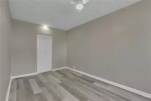 719 Grove St, Aliquippa, PA 15001 - Photo 7