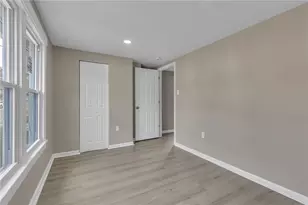 719 Grove St, Aliquippa, PA 15001 - Photo 11