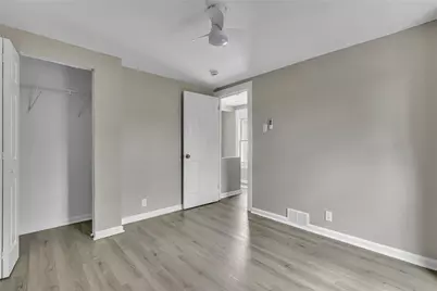 719 Grove St, Aliquippa, PA 15001 - Photo 15