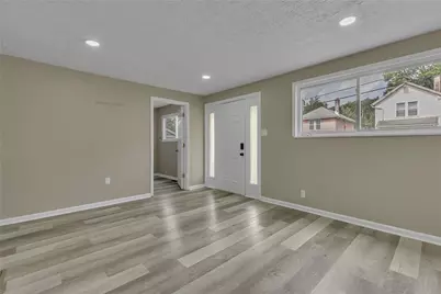 719 Grove St, Aliquippa, PA 15001 - Photo 3
