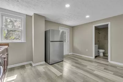 719 Grove St, Aliquippa, PA 15001 - Photo 5