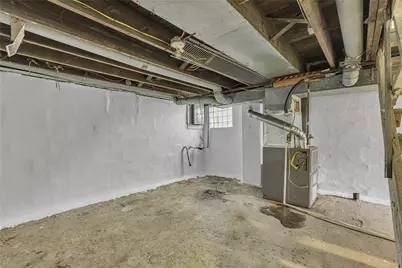 719 Grove St, Aliquippa, PA 15001 - Photo 17