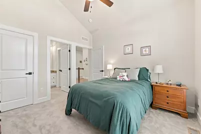 3035 Spruce Rd, Pine Township, PA 15044 - Photo 23