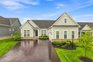 3035 Spruce Rd, Pine Township, PA 15044 - Photo 1