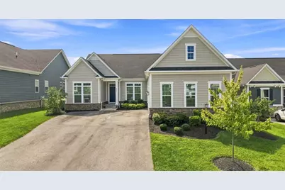 3035 Spruce Rd, Pine Township, PA 15044 - Photo 1