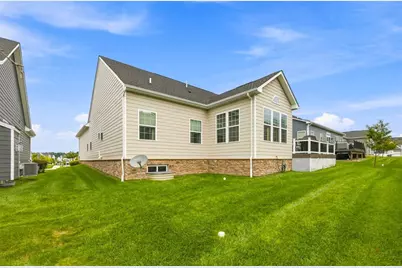 3035 Spruce Rd, Pine Township, PA 15044 - Photo 33
