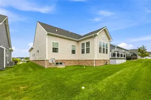 3035 Spruce Rd, Pine Township, PA 15044 - Photo 33