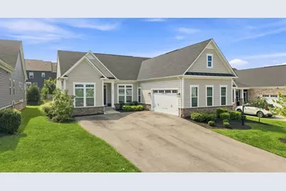 3035 Spruce Rd, Pine Township, PA 15044 - Photo 41