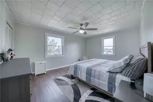 203 Harmony St, Perryopolis, PA 15473 - Photo 17