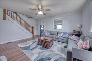 203 Harmony St, Perryopolis, PA 15473 - Photo 11