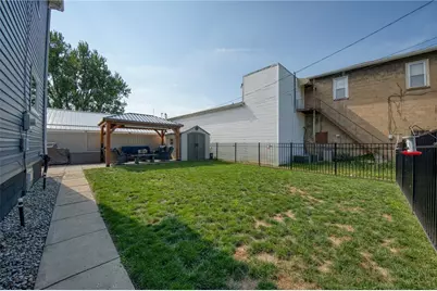 203 Harmony St, Perryopolis, PA 15473 - Photo 39
