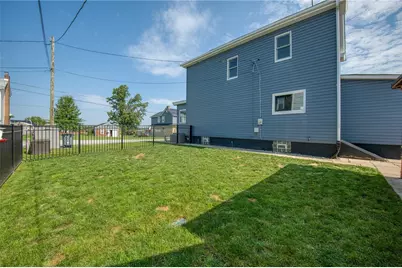 203 Harmony St, Perryopolis, PA 15473 - Photo 41