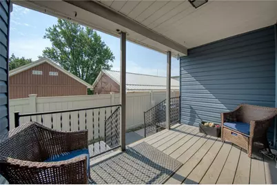 203 Harmony St, Perryopolis, PA 15473 - Photo 43