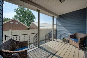203 Harmony St, Perryopolis, PA 15473 - Photo 43