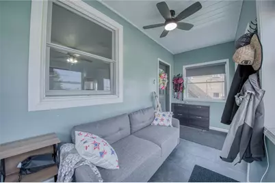 203 Harmony St, Perryopolis, PA 15473 - Photo 7