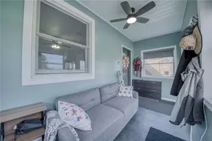 203 Harmony St, Perryopolis, PA 15473 - Photo 7