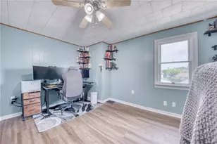 203 Harmony St, Perryopolis, PA 15473 - Photo 25