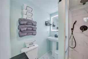203 Harmony St, Perryopolis, PA 15473 - Photo 27