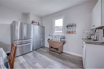 203 Harmony St, Perryopolis, PA 15473 - Photo 15