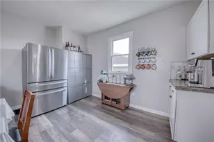 203 Harmony St, Perryopolis, PA 15473 - Photo 15